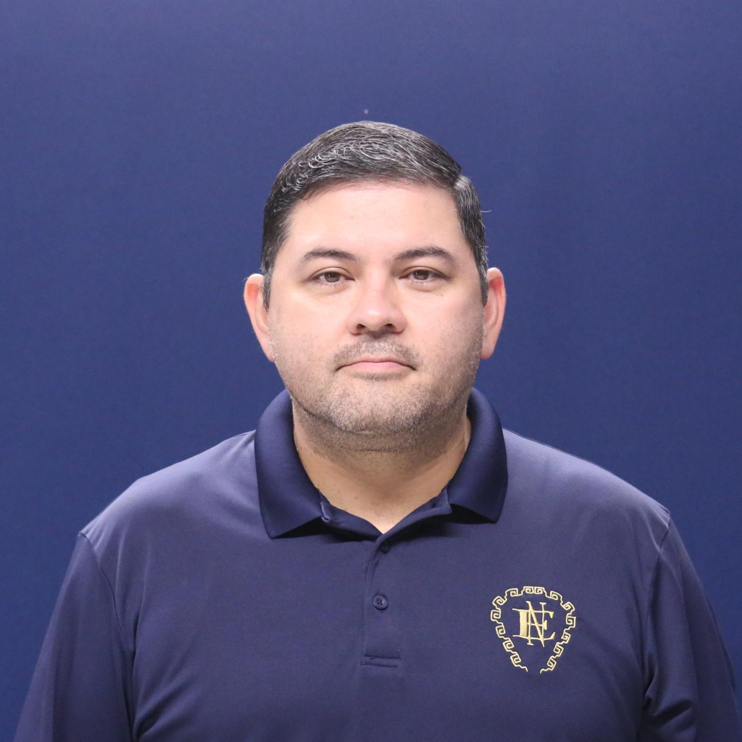 AbelAcuna's Profile Photo