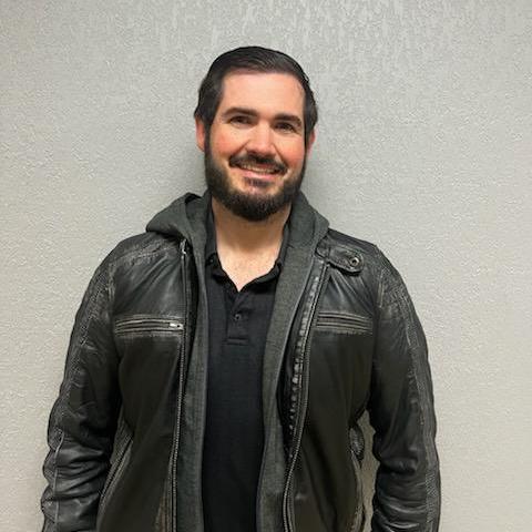 DustinSwafford's Profile Photo