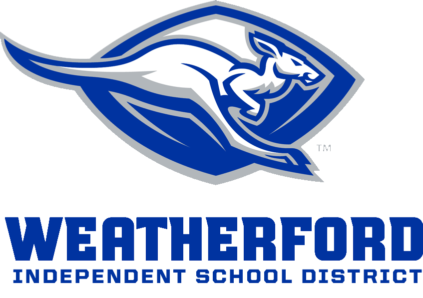 WISD Logo