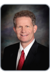 Picture of Bob Jensen