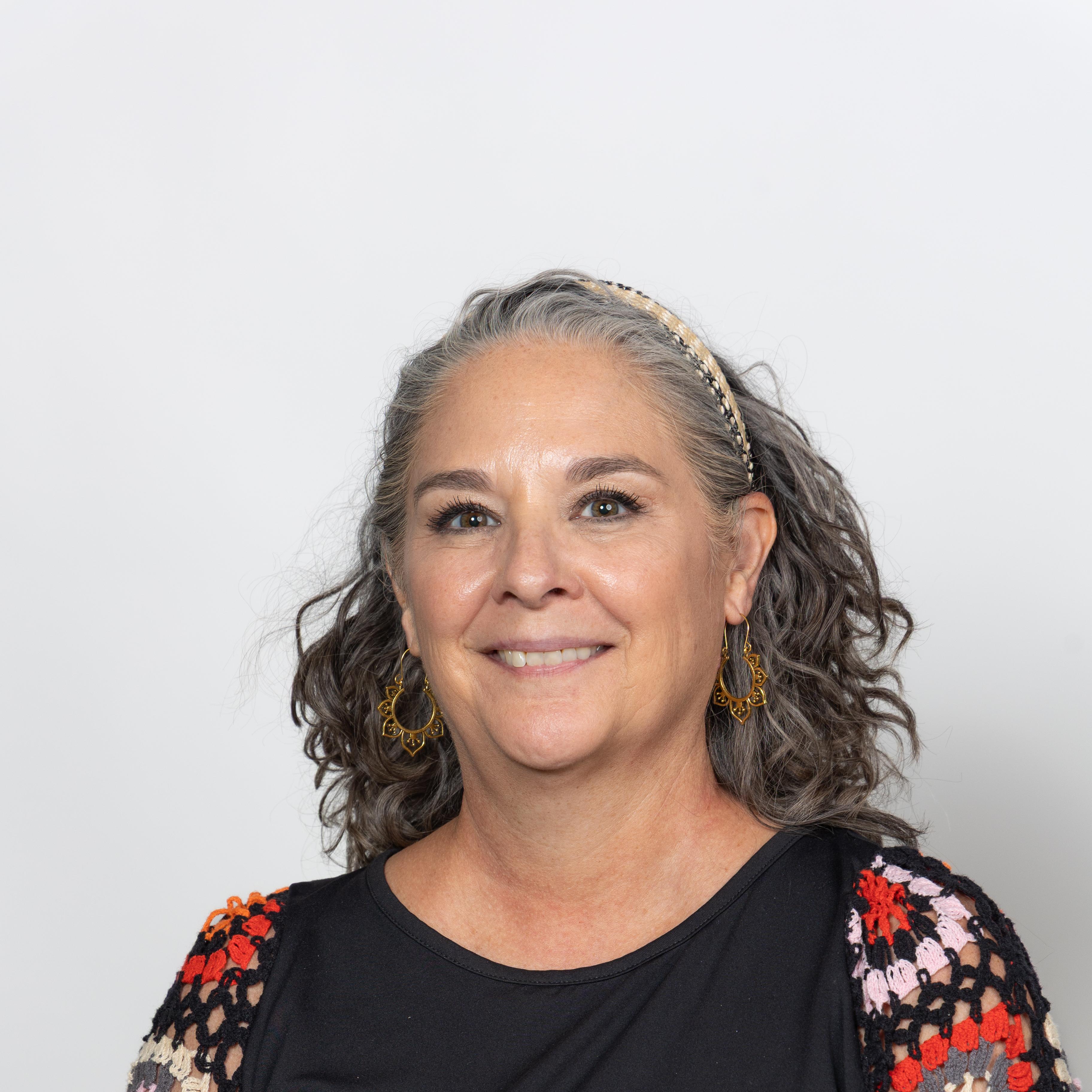 MonicaMartinez's Profile Photo