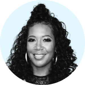 KimberlyTerry's Profile Photo