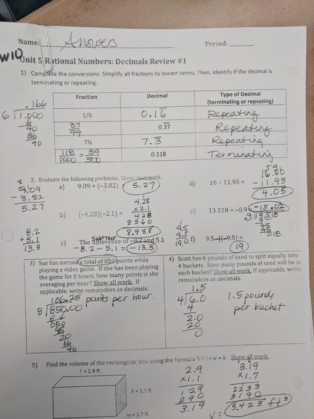 ANSWERS HW10 Unit 5 Test Review #1.jpg