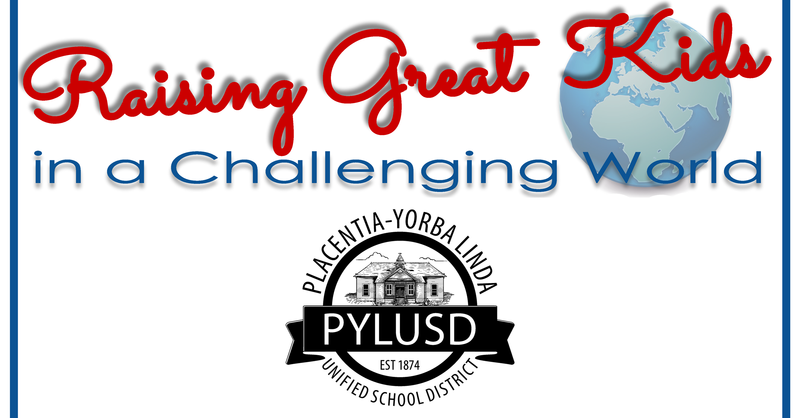 Graphic for PYLUSD.