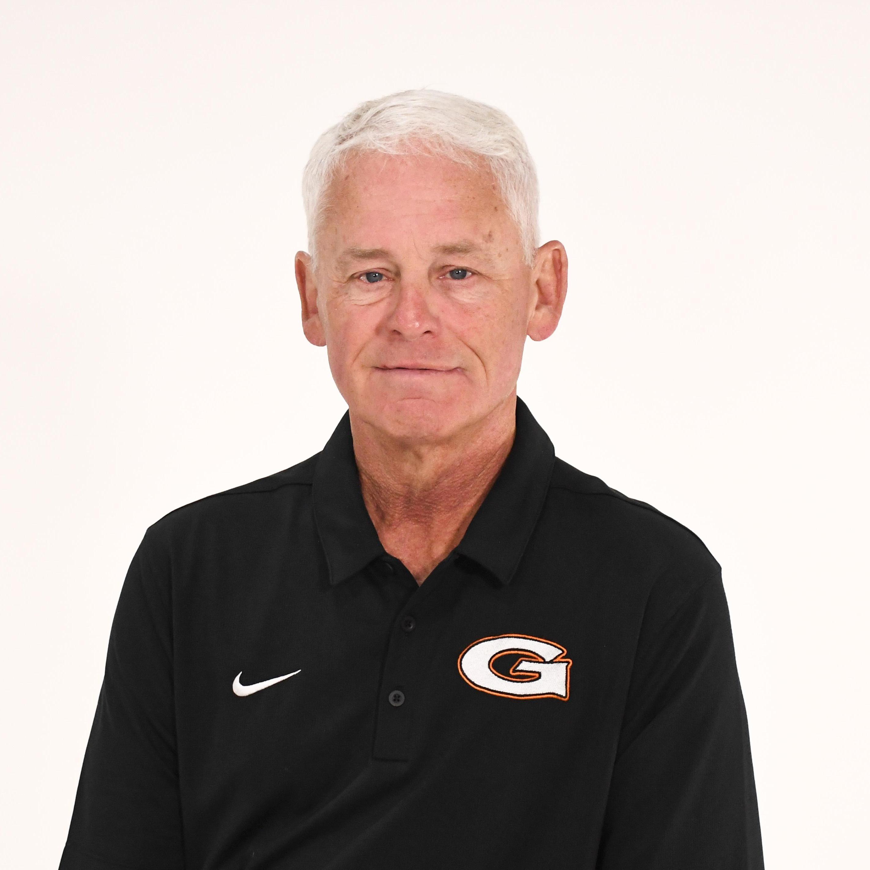 GalenSmith's Profile Photo