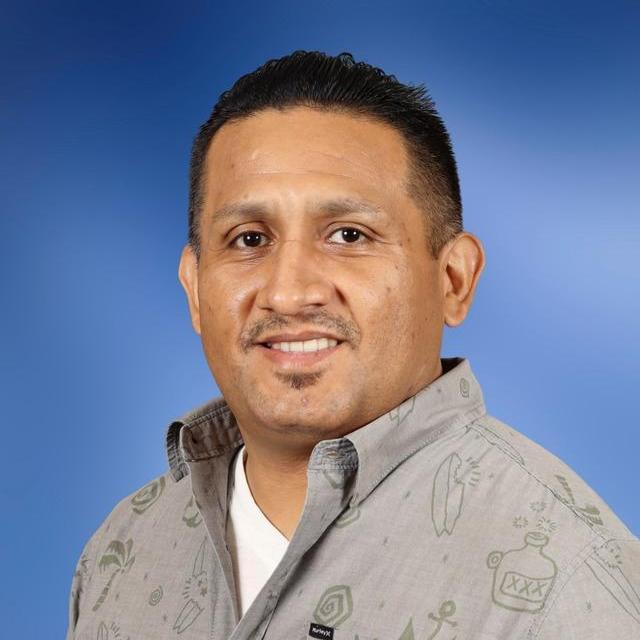 DarioRodriguez's Profile Photo
