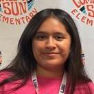 CynthiaPerez's Profile Photo
