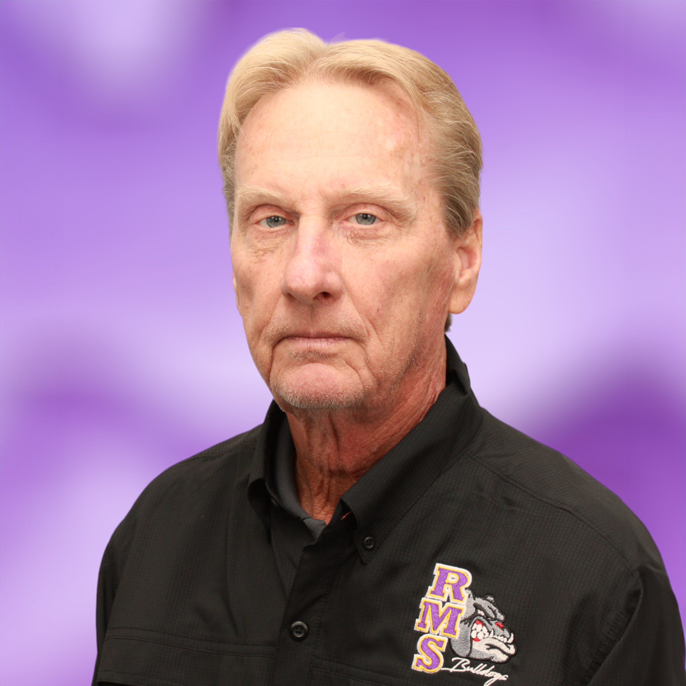 JeffKeplinger's Profile Photo