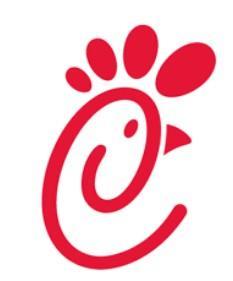 chicfila logo