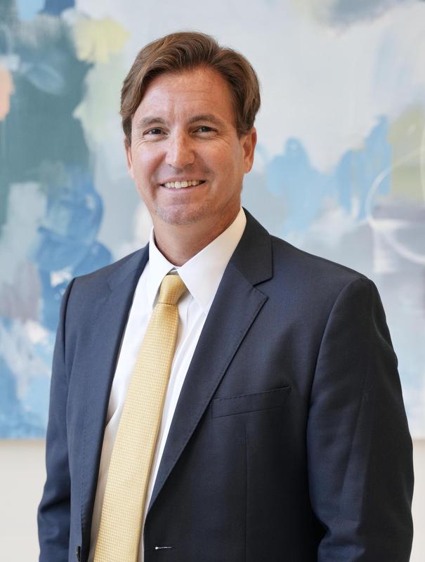 Dr. Hunt's Welcome Back for 2025-2026 School Year Featured Photo