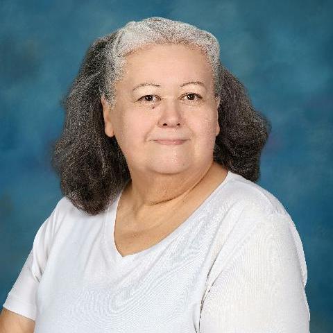 DarleneCovarrubias's Profile Photo