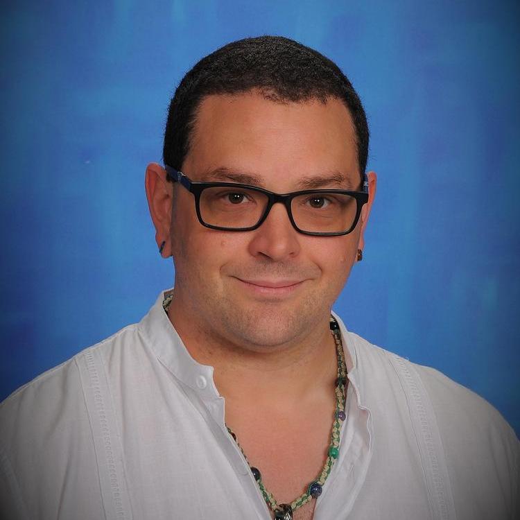 BrandtMedford's Profile Photo