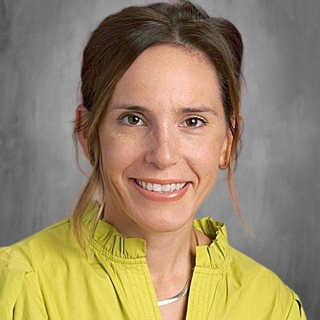 CaseySchindler's Profile Photo