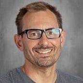 JeremyBlackburn's Profile Photo