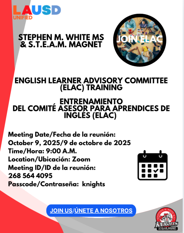 People seated at a round table in conversation