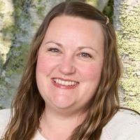 HolliDunlavey's Profile Photo