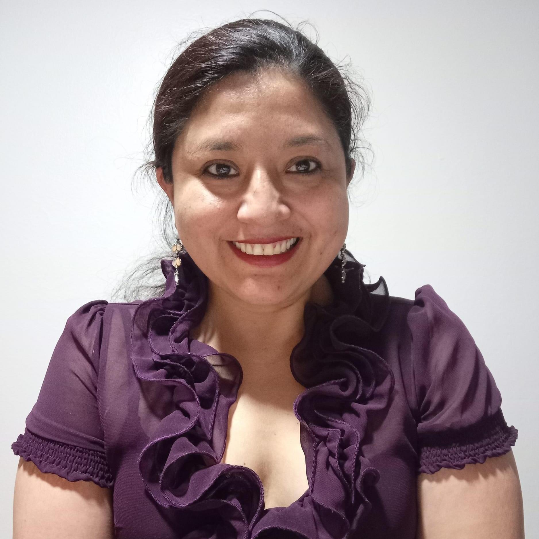 MarinaOrtiz Abollaneda's Profile Photo