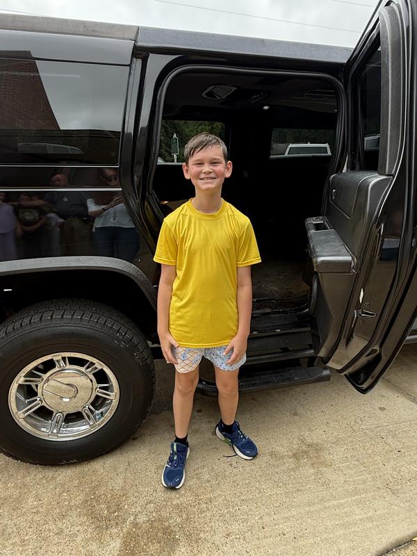 Limo