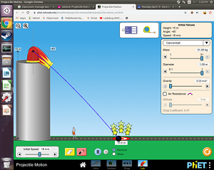 projectile3
