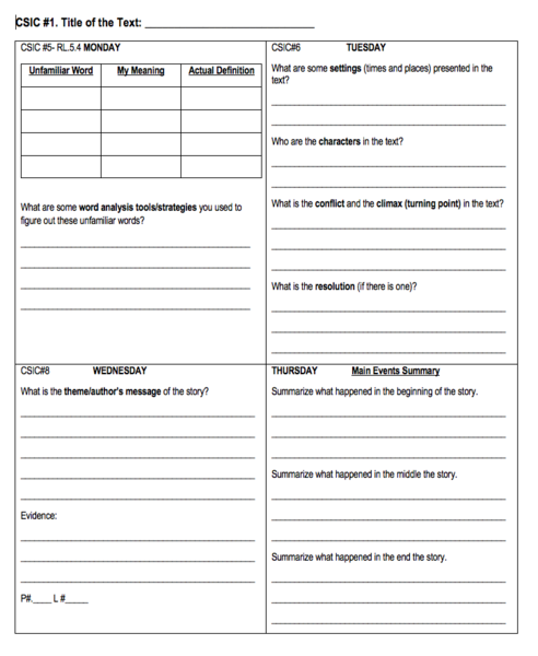 Screen Shot 2020-05-04 at 7.51.30 AM.png