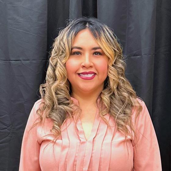 CorinaNunez's Profile Photo