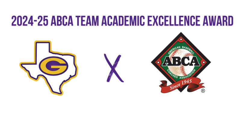 ABCA