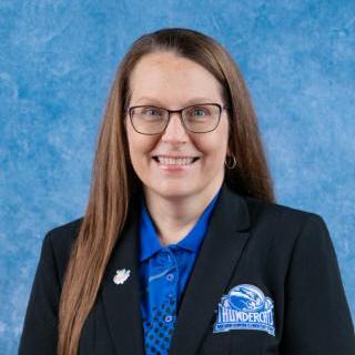 ShariMartinez's Profile Photo