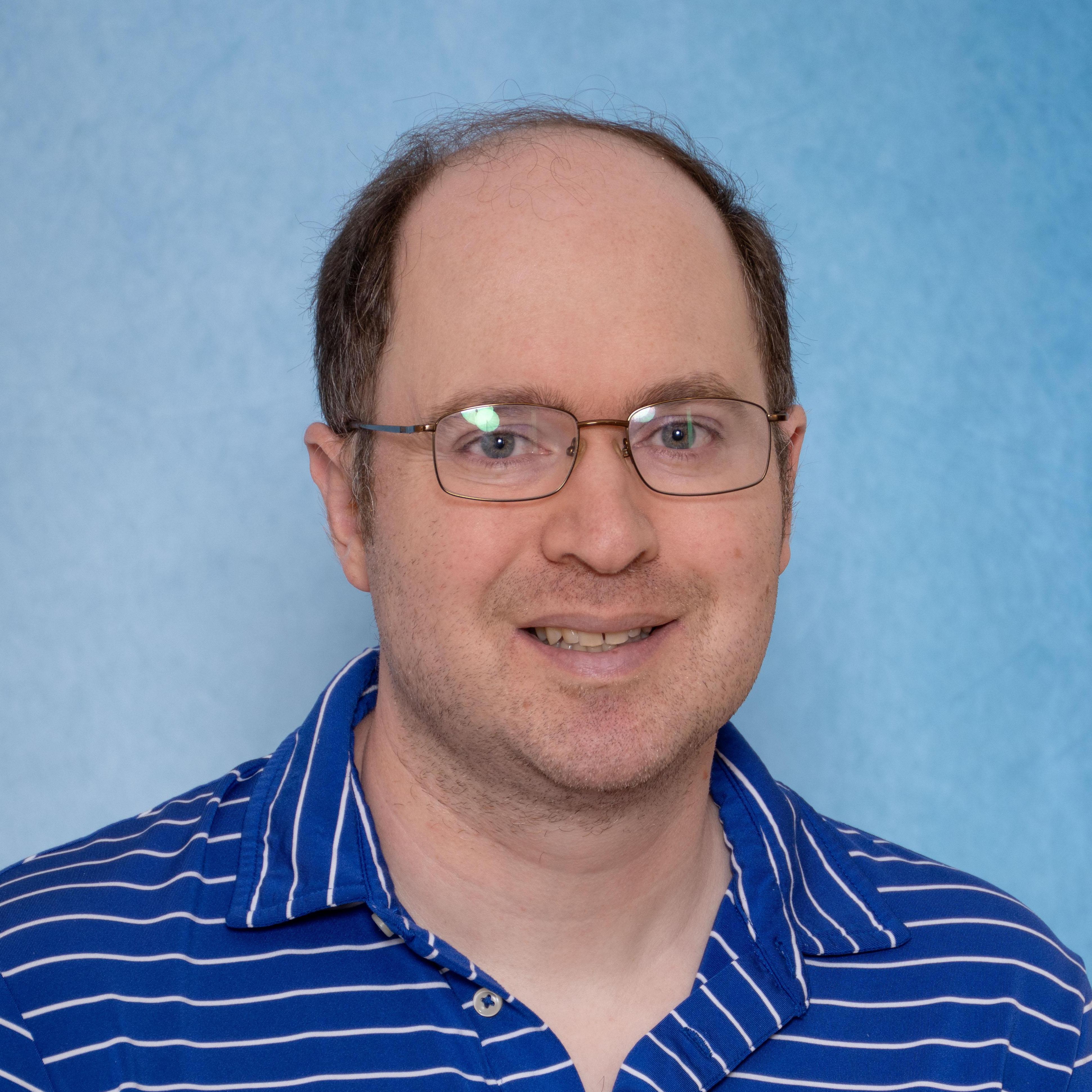 M.London's Profile Photo