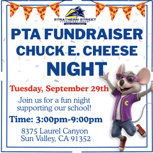 chuckecheese.png