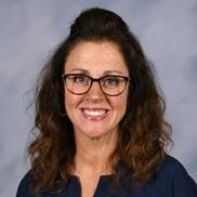 JeanetteHulett's Profile Photo