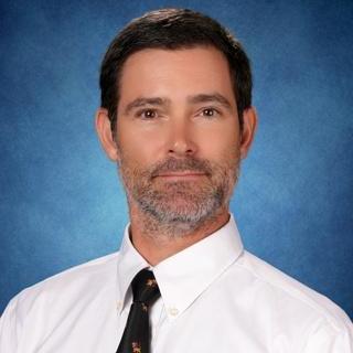 AndrewTeiman's Profile Photo