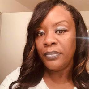 AmyGrier's Profile Photo