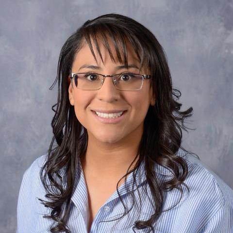 ALINAWILSON's Profile Photo