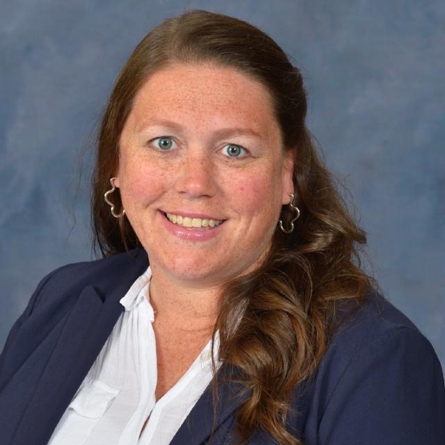 MaryEllenButler's Profile Photo