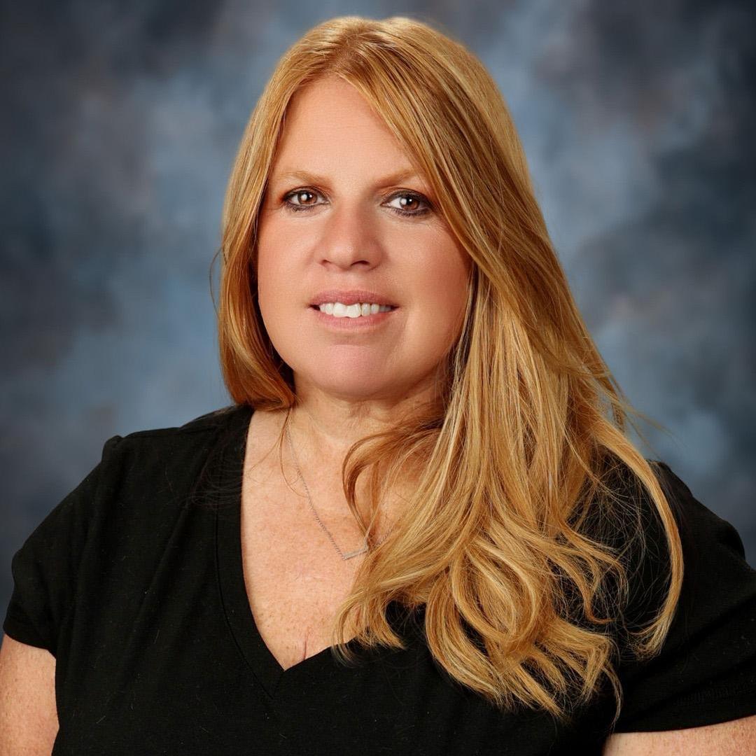 NICOLERODRIGUEZ's Profile Photo