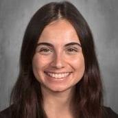 StephanieRusso's Profile Photo