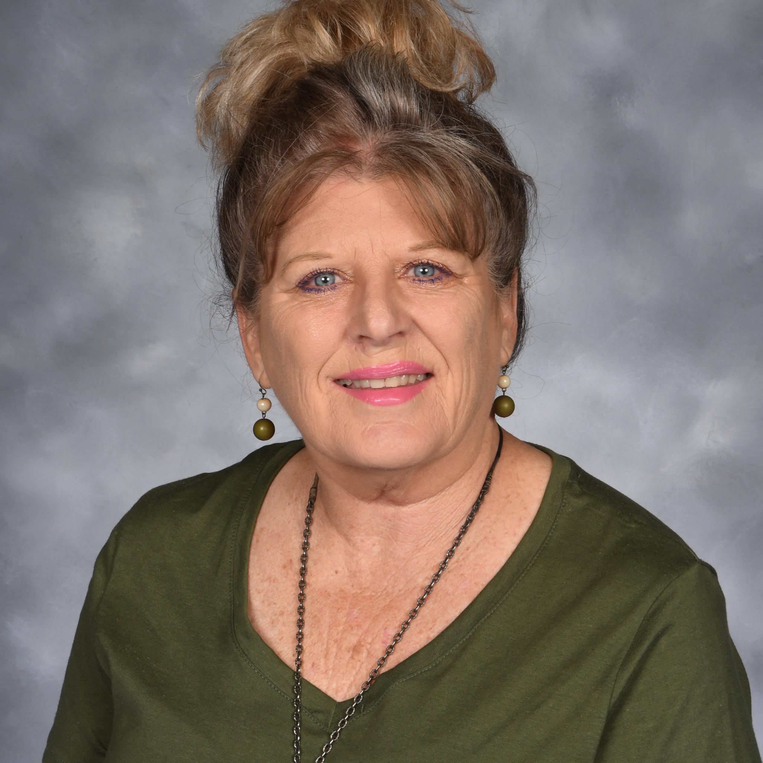 BethEggleston's Profile Photo