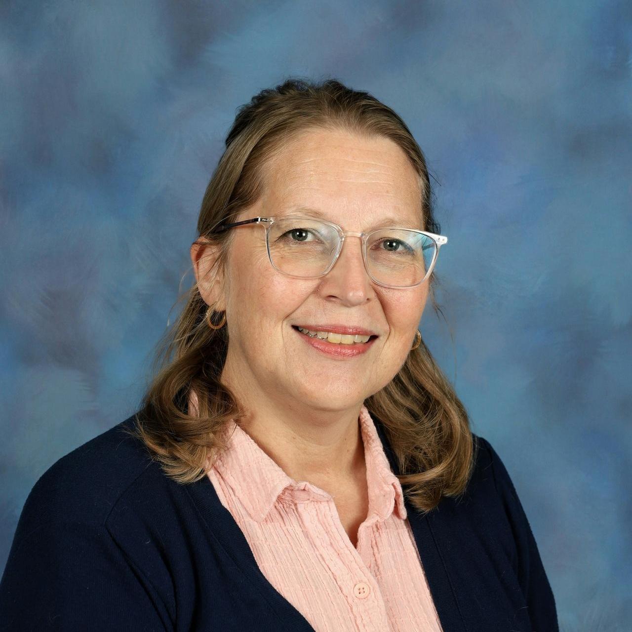 NoraDukes's Profile Photo
