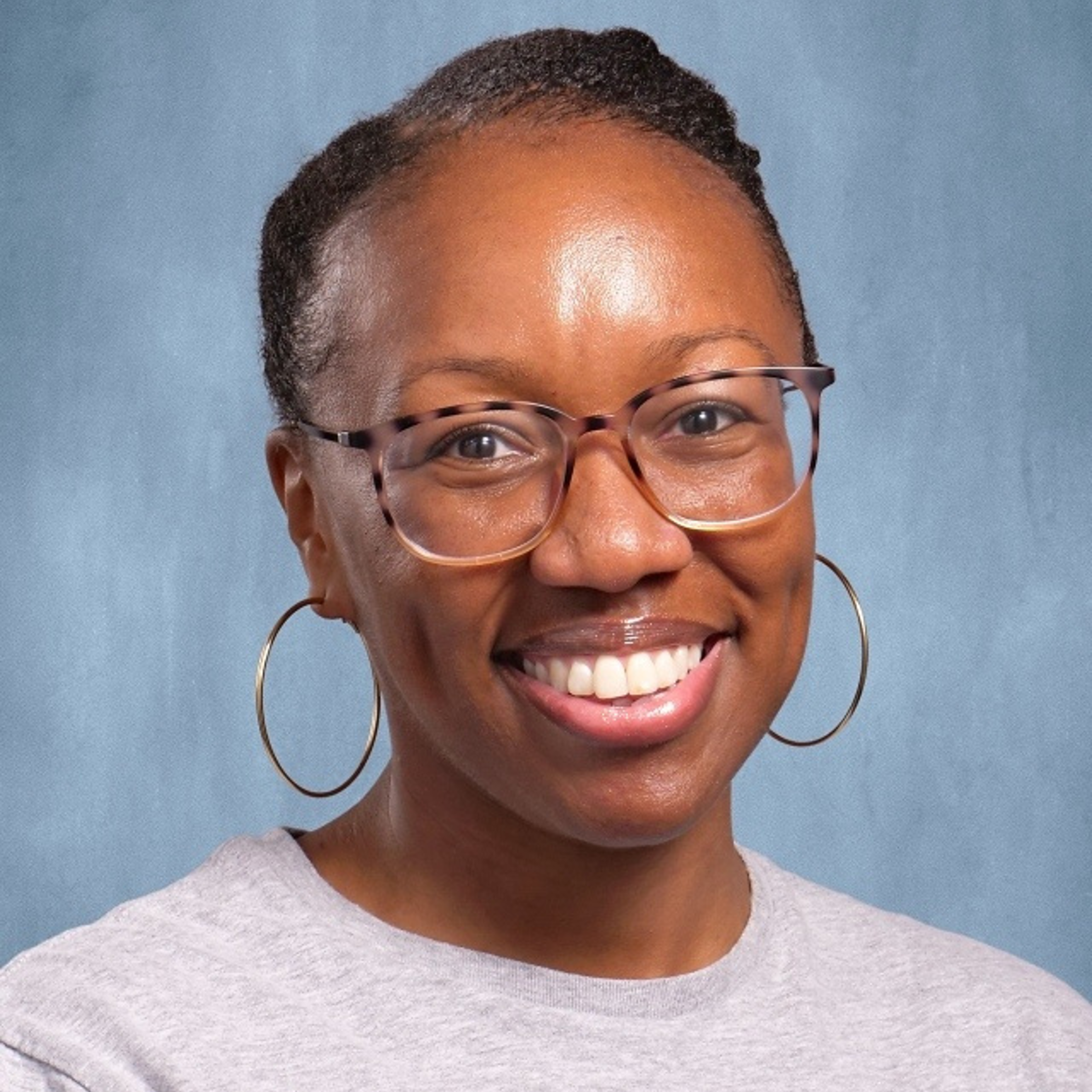 MiyaStodghill's Profile Photo