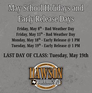 school holidays may 2026.png