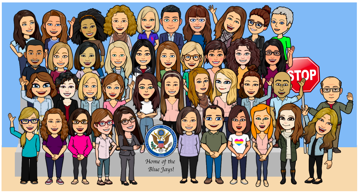 Butterfield Staff Staff Directory Butterfield Elementary School