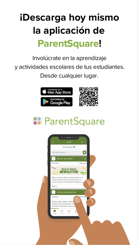 Screenshot 2026-09-27 133854.png