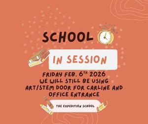 Blue Playful Closed Due To Weather Facebook Post (3).jpg