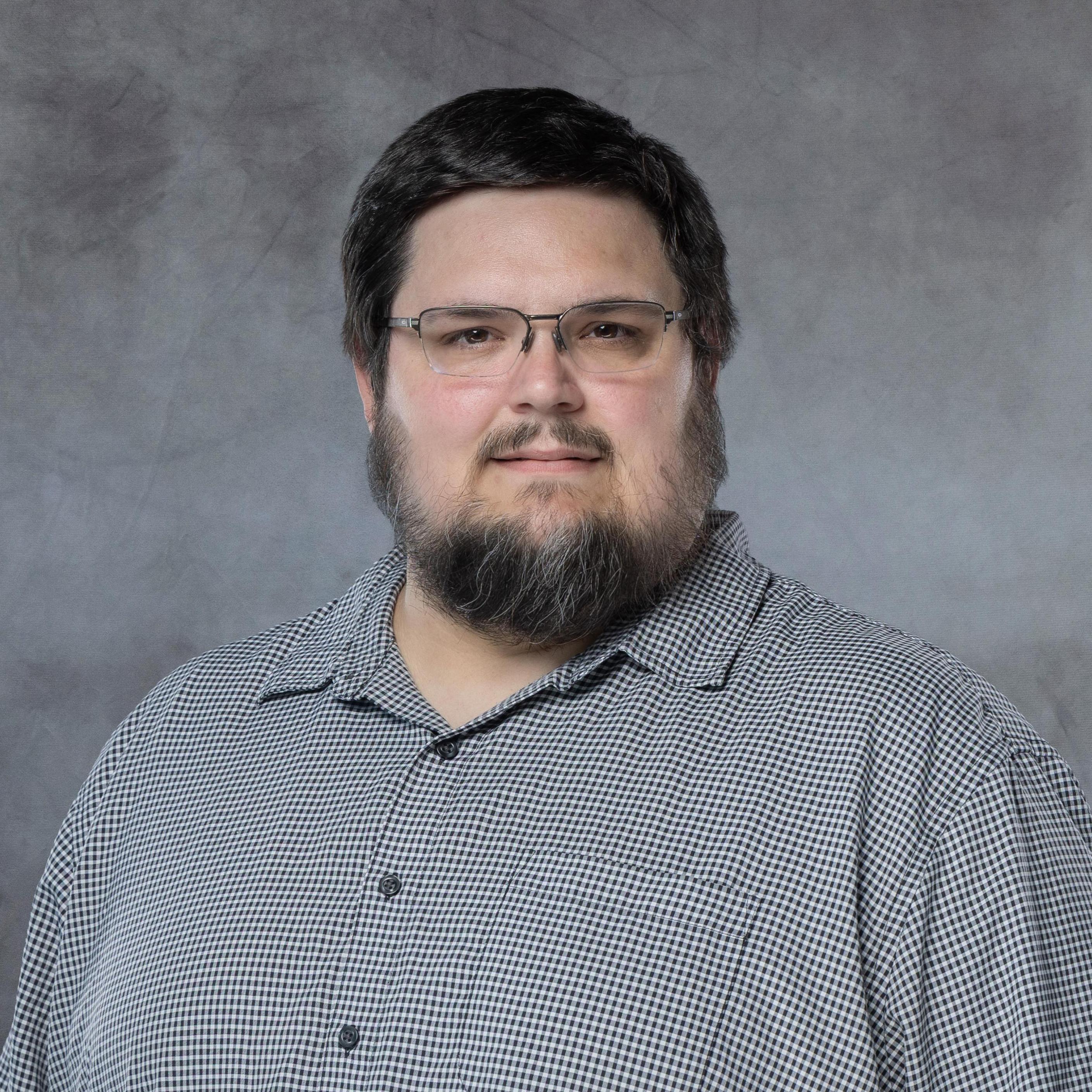 PatrickHopkins's Profile Photo