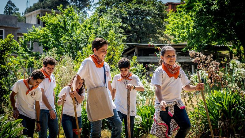 21,000 misioneros viven la Megamisión 2019 en su 25 aniversario Featured Photo