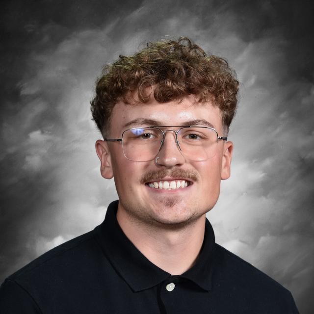 AlexanderPierce's Profile Photo