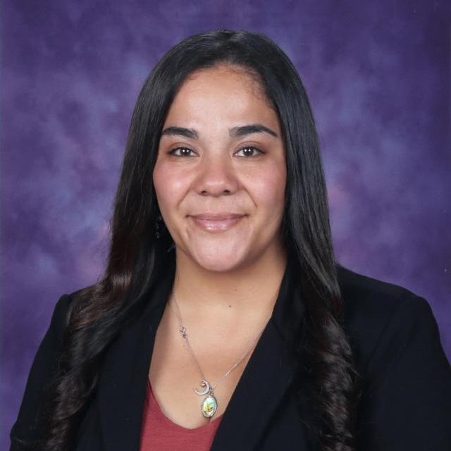 LetiSarmiento's Profile Photo