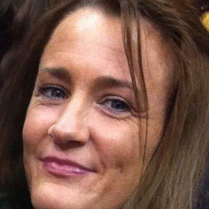 MandyHayworth's Profile Photo