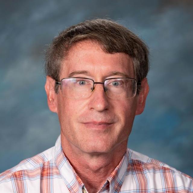 EricHart's Profile Photo