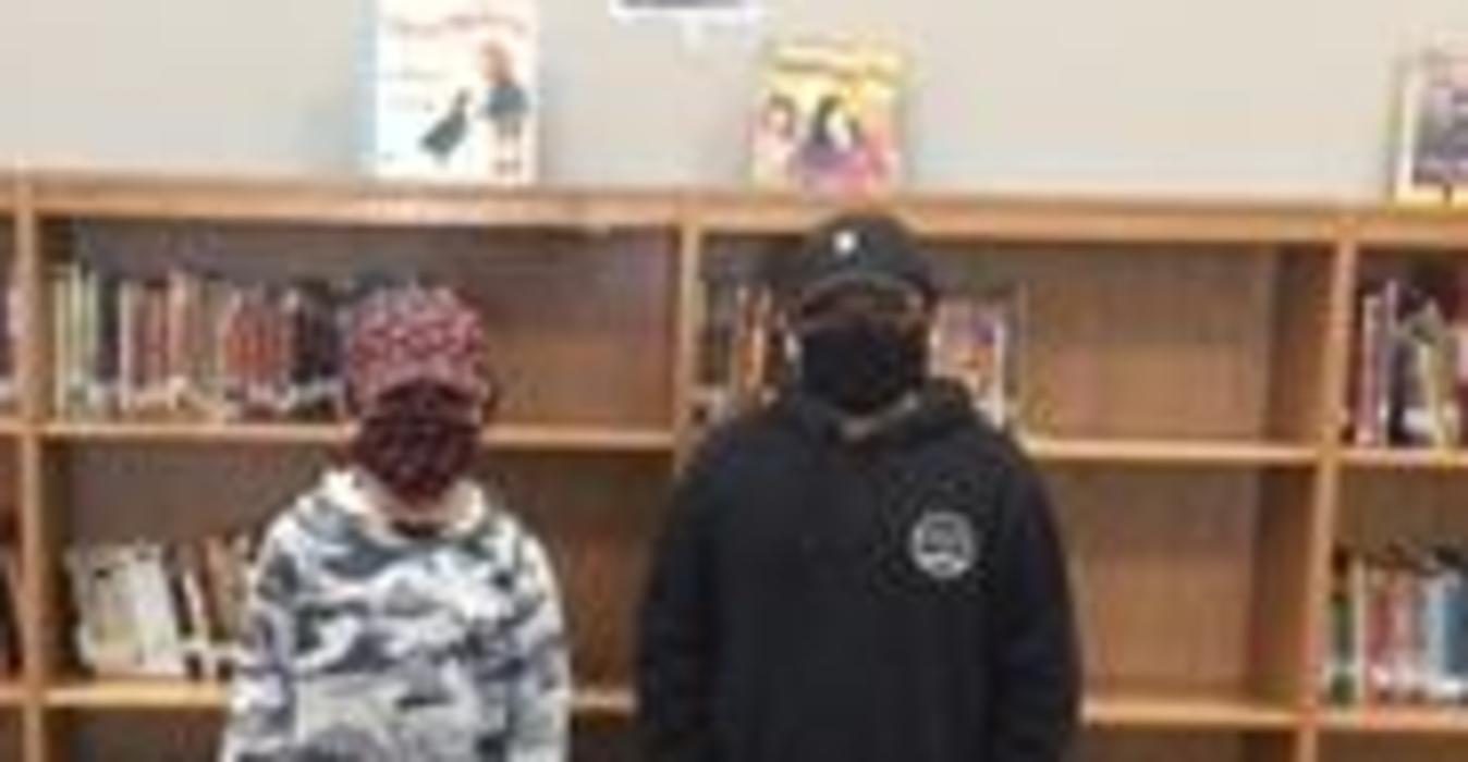 Mulberry Elementary School